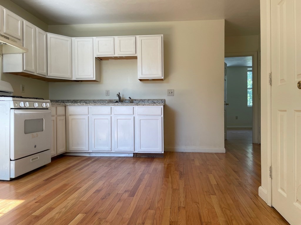 714 Shawmut Avenue # 2 Property Photo 1
