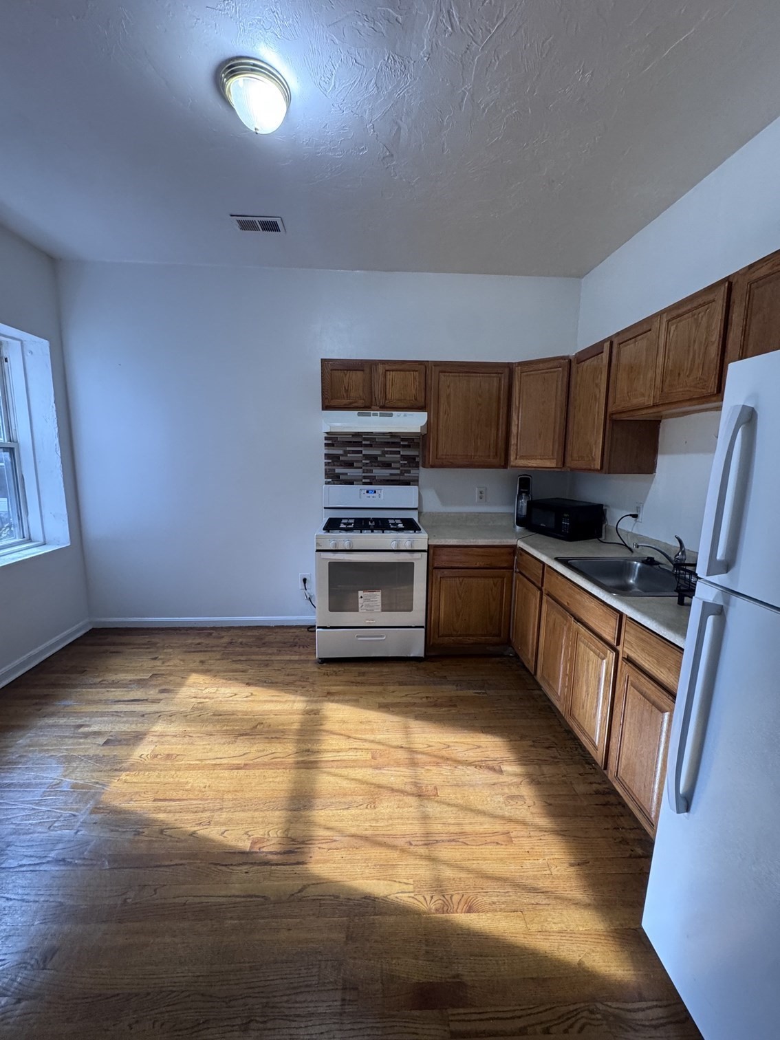 714 Shawmut Avenue # 2 Property Photo 1