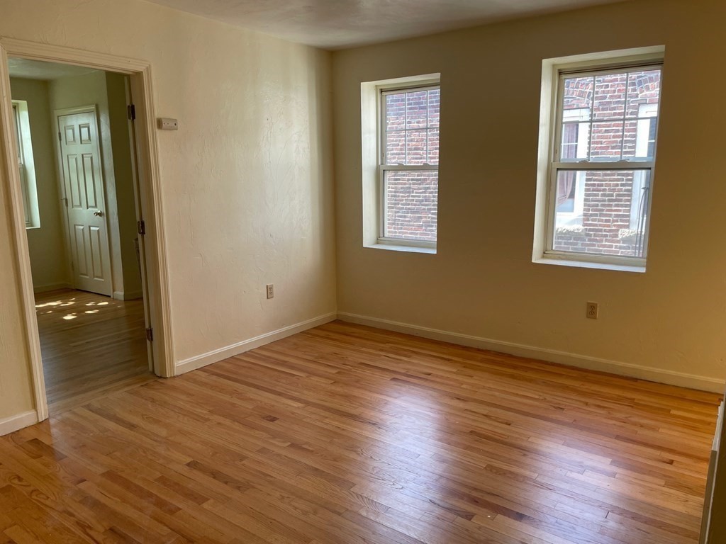 714 Shawmut Avenue # 2 Property Photo 3