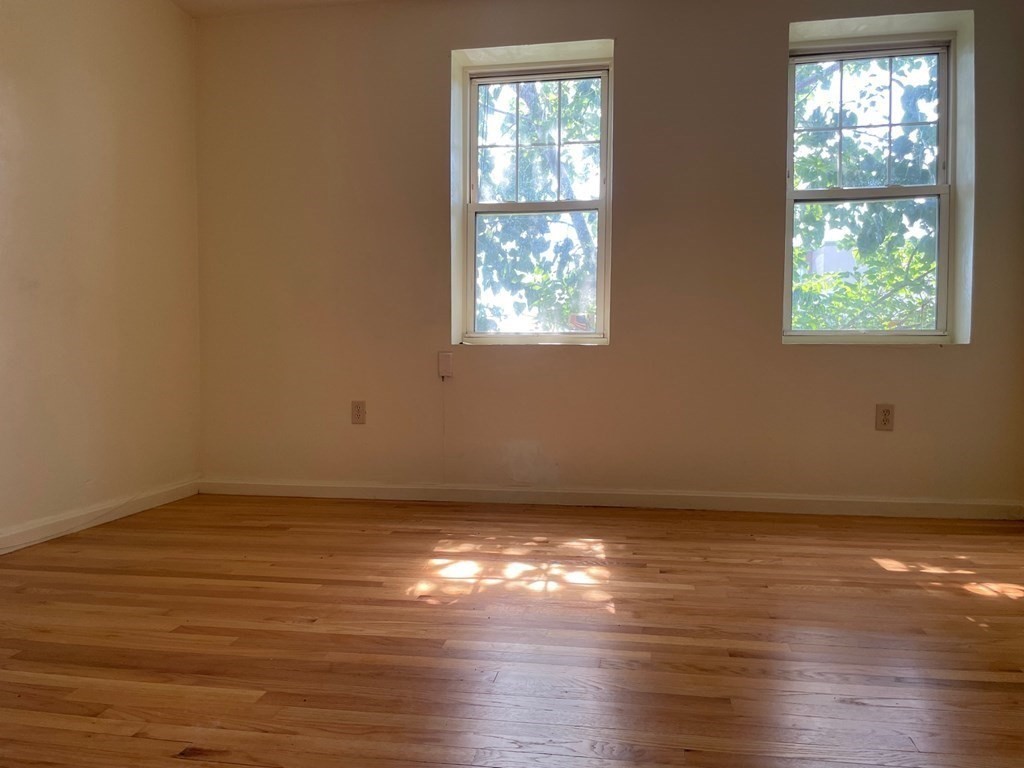 714 Shawmut Avenue # 2 Property Photo 4