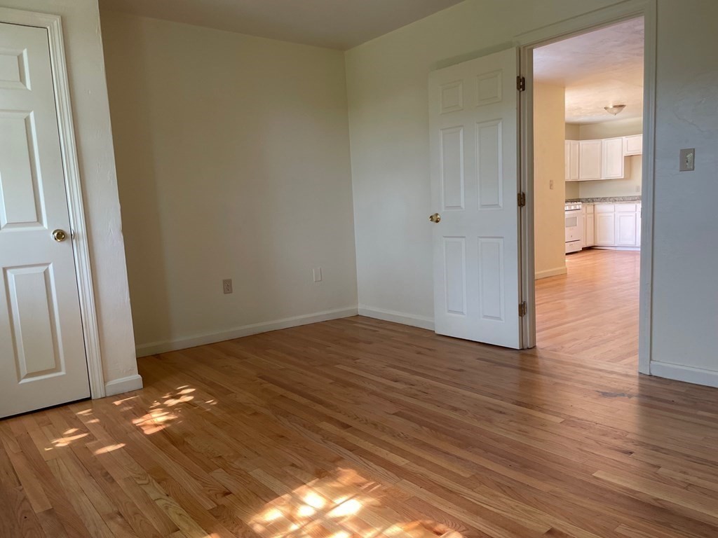714 Shawmut Avenue # 2 Property Photo 5