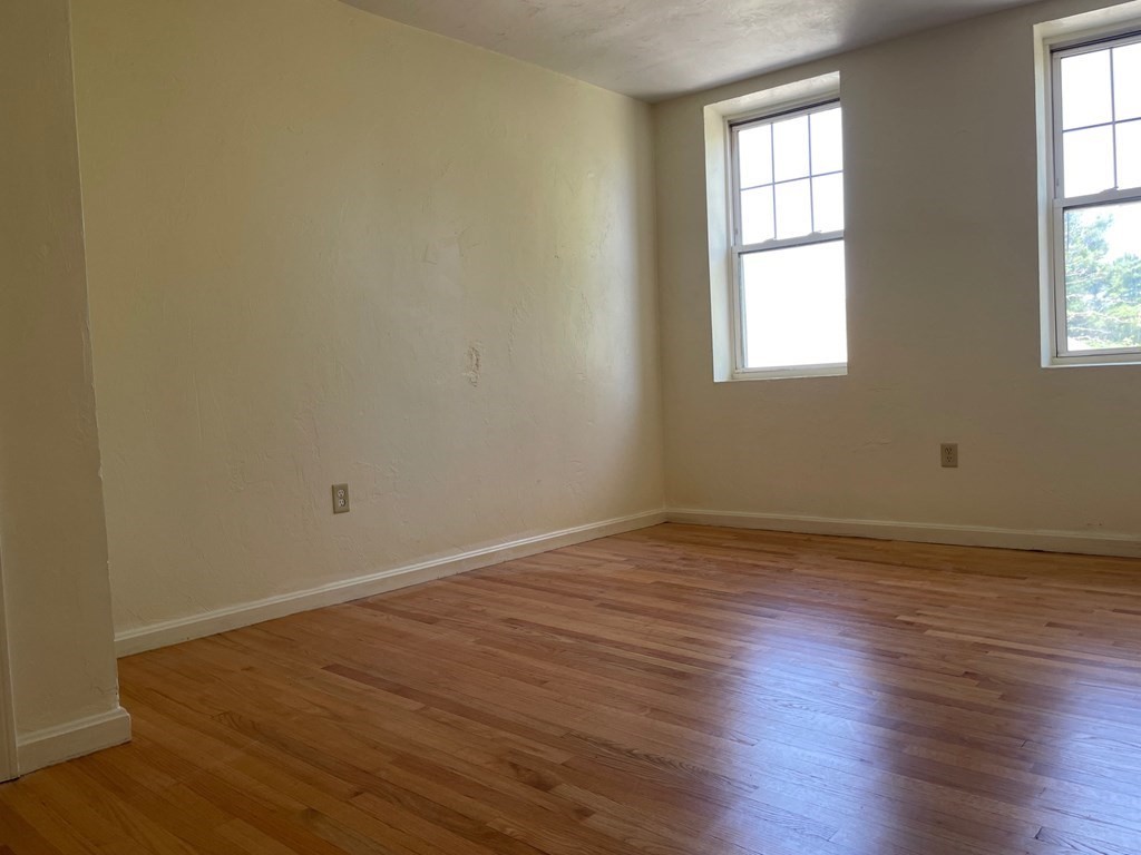 714 Shawmut Avenue # 2 Property Photo 7