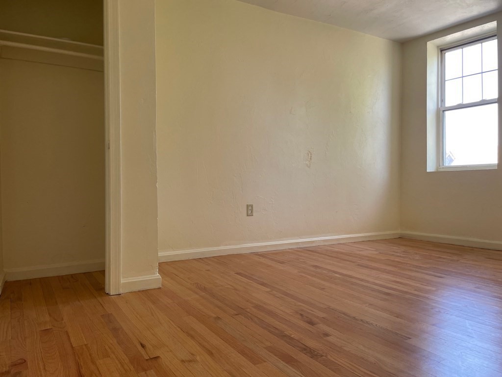 714 Shawmut Avenue # 2 Property Photo 8