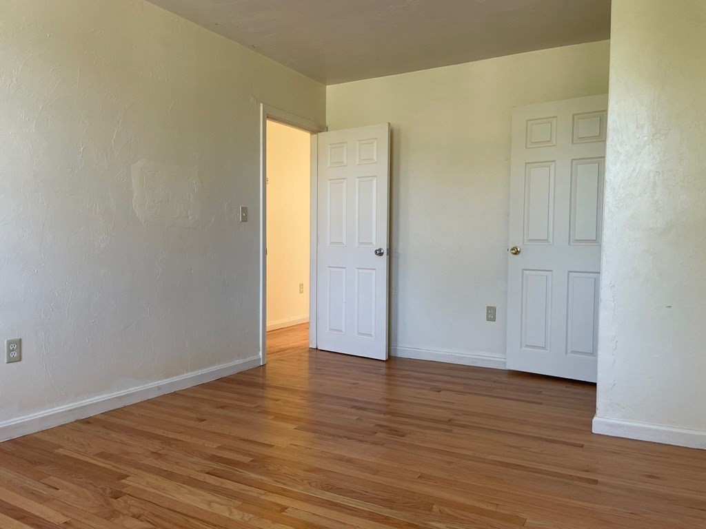 714 Shawmut Avenue # 2 Property Photo 9