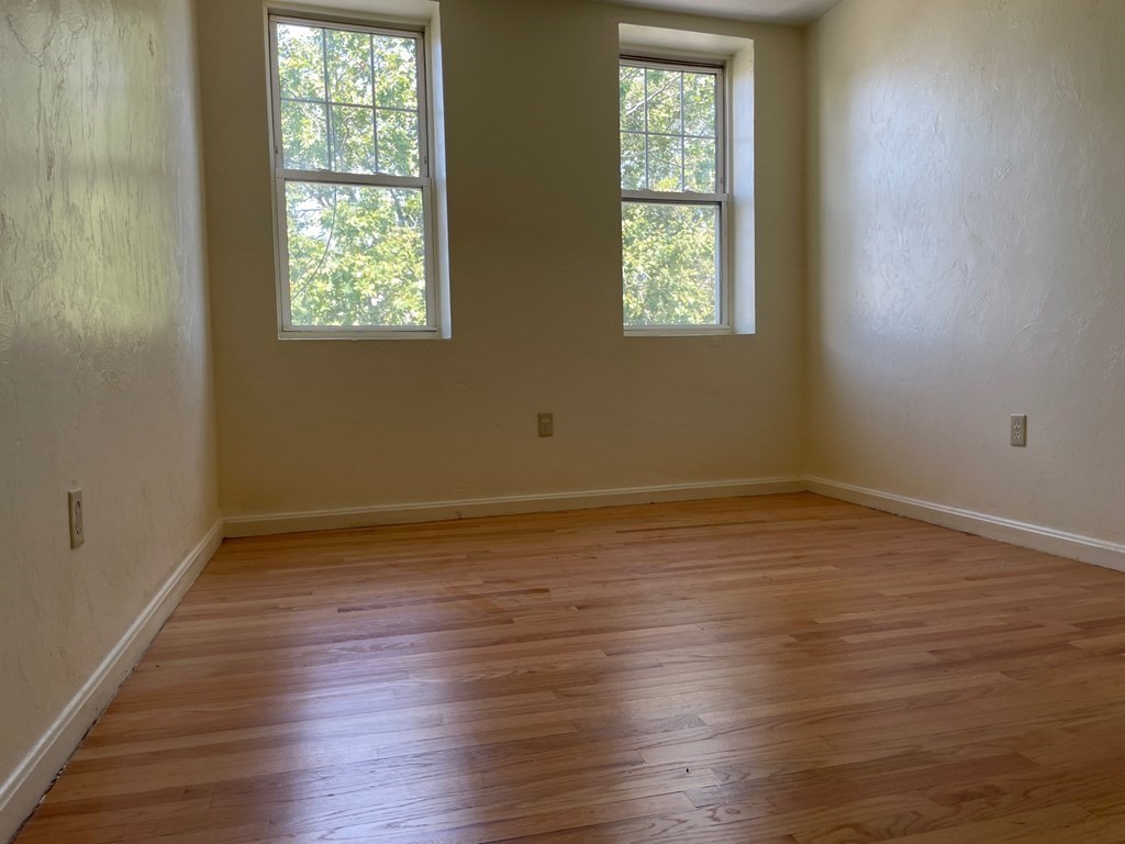 714 Shawmut Avenue # 2 Property Photo 10