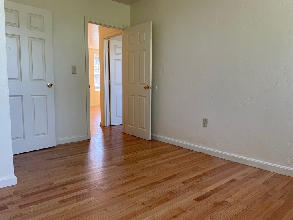 714 Shawmut Avenue # 2 Property Photo 11