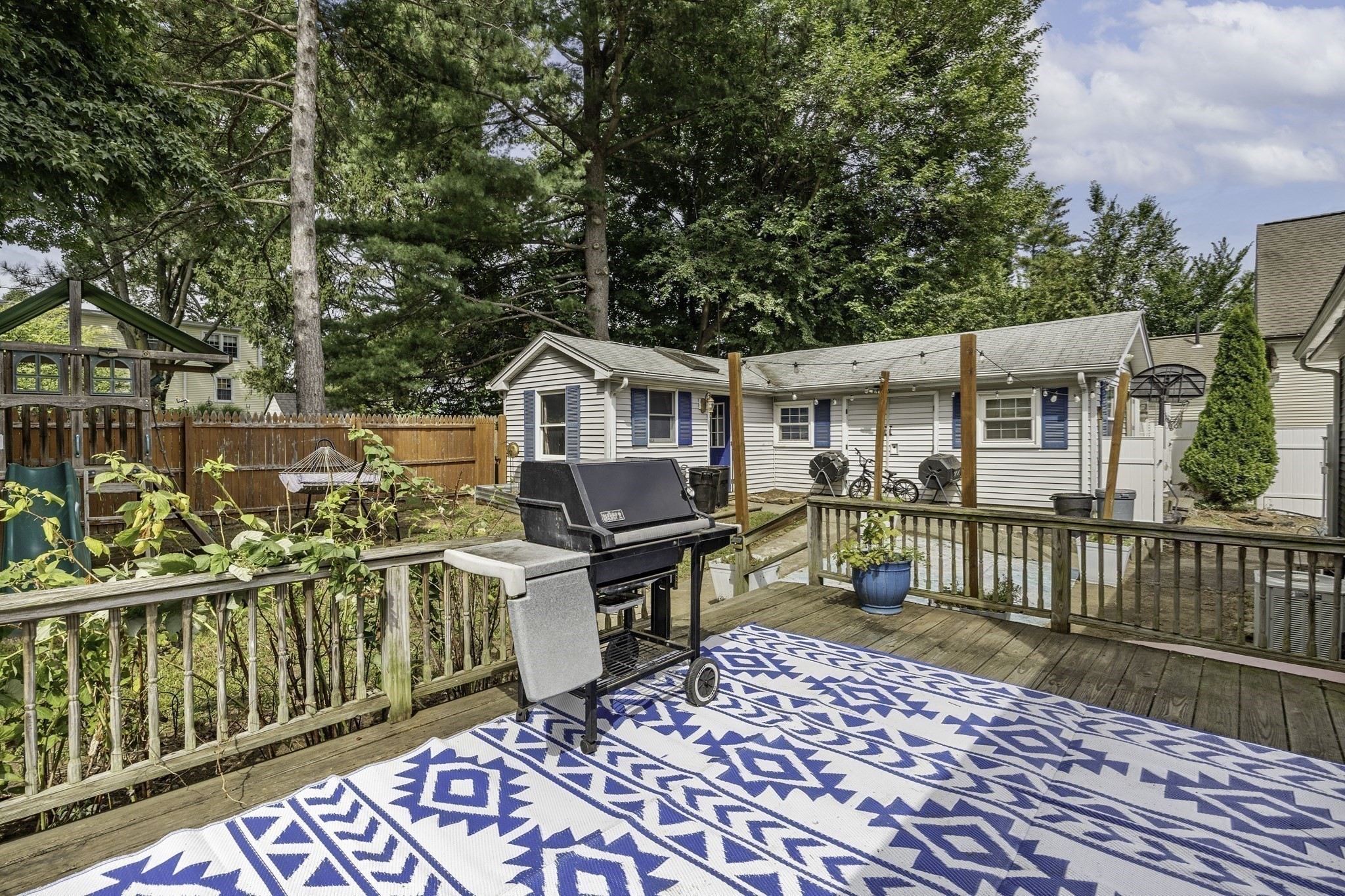80 Quartus St Property Photo 15