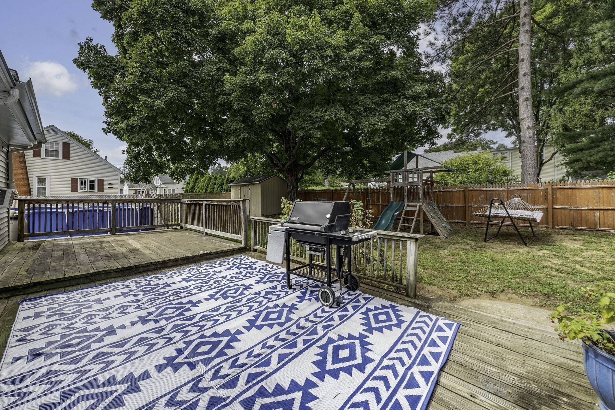 80 Quartus St Property Photo 17