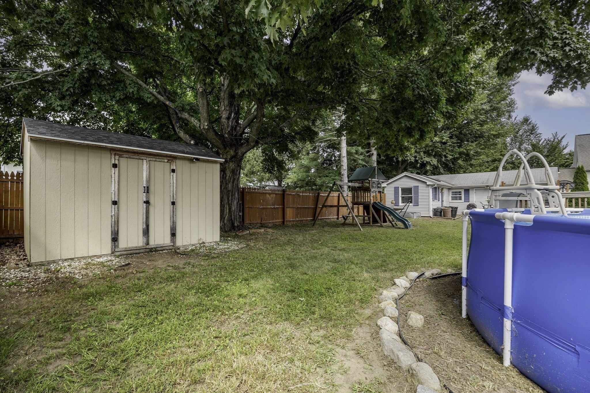80 Quartus St Property Photo 19