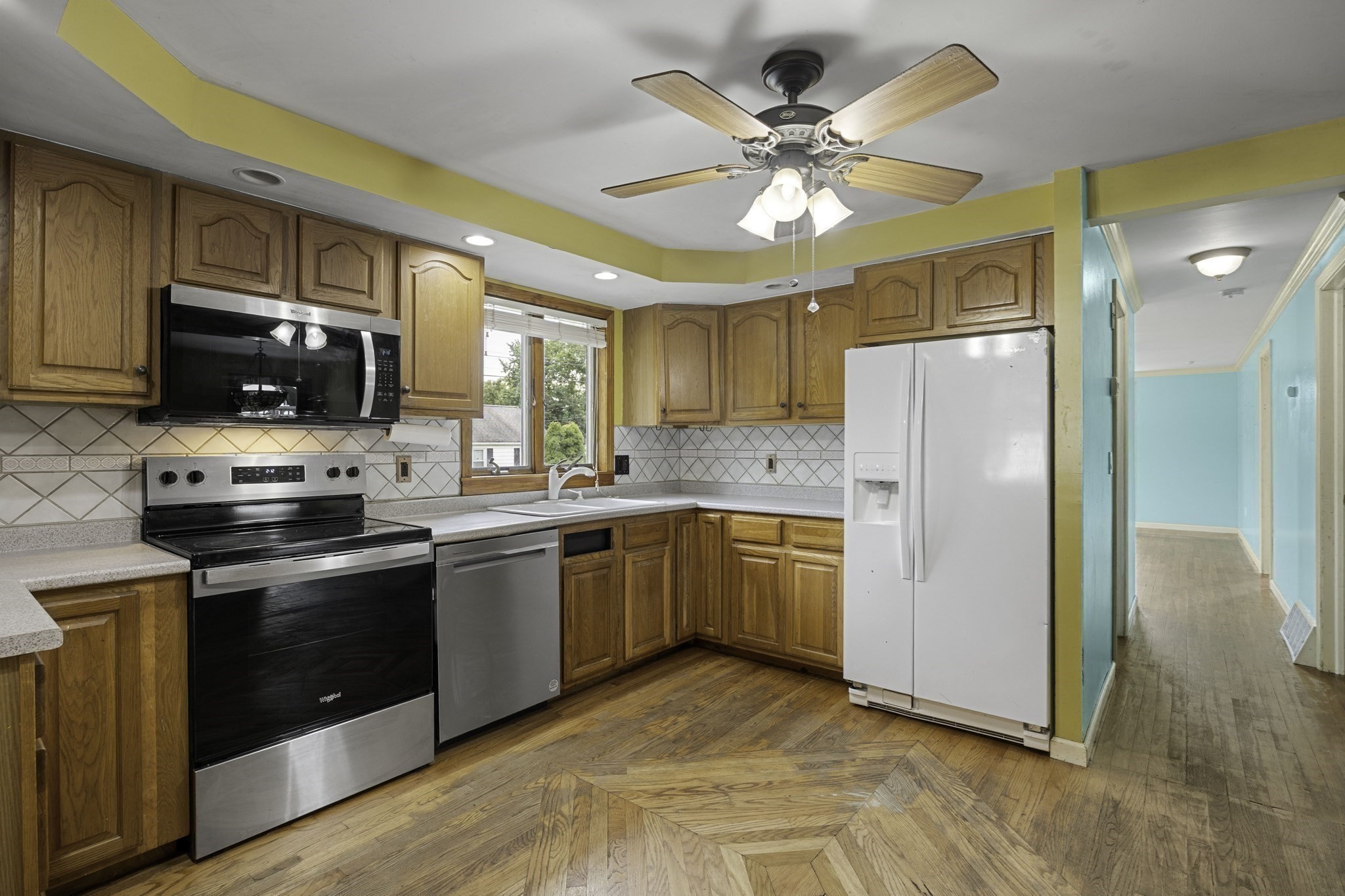 80 Quartus St Property Photo 20
