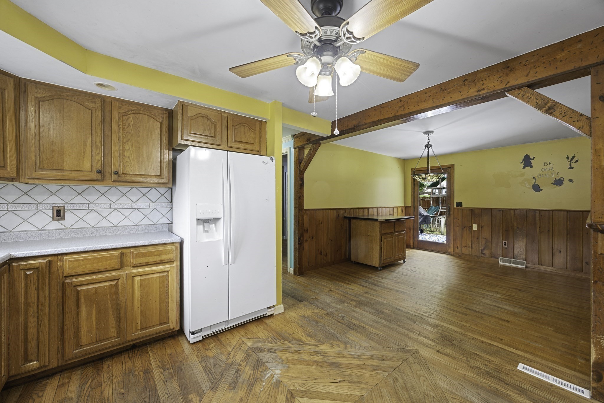 80 Quartus St Property Photo 22