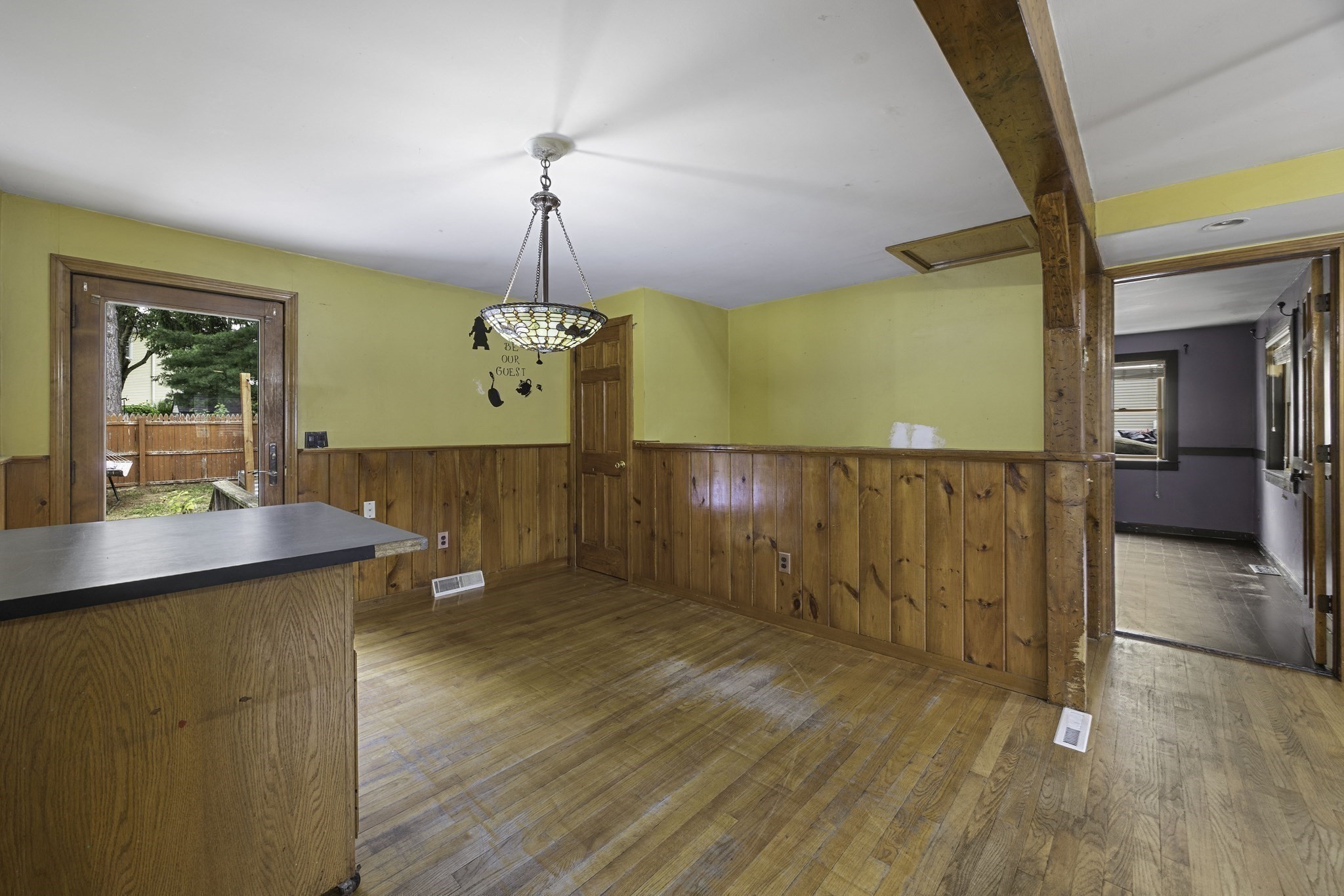 80 Quartus St Property Photo 24