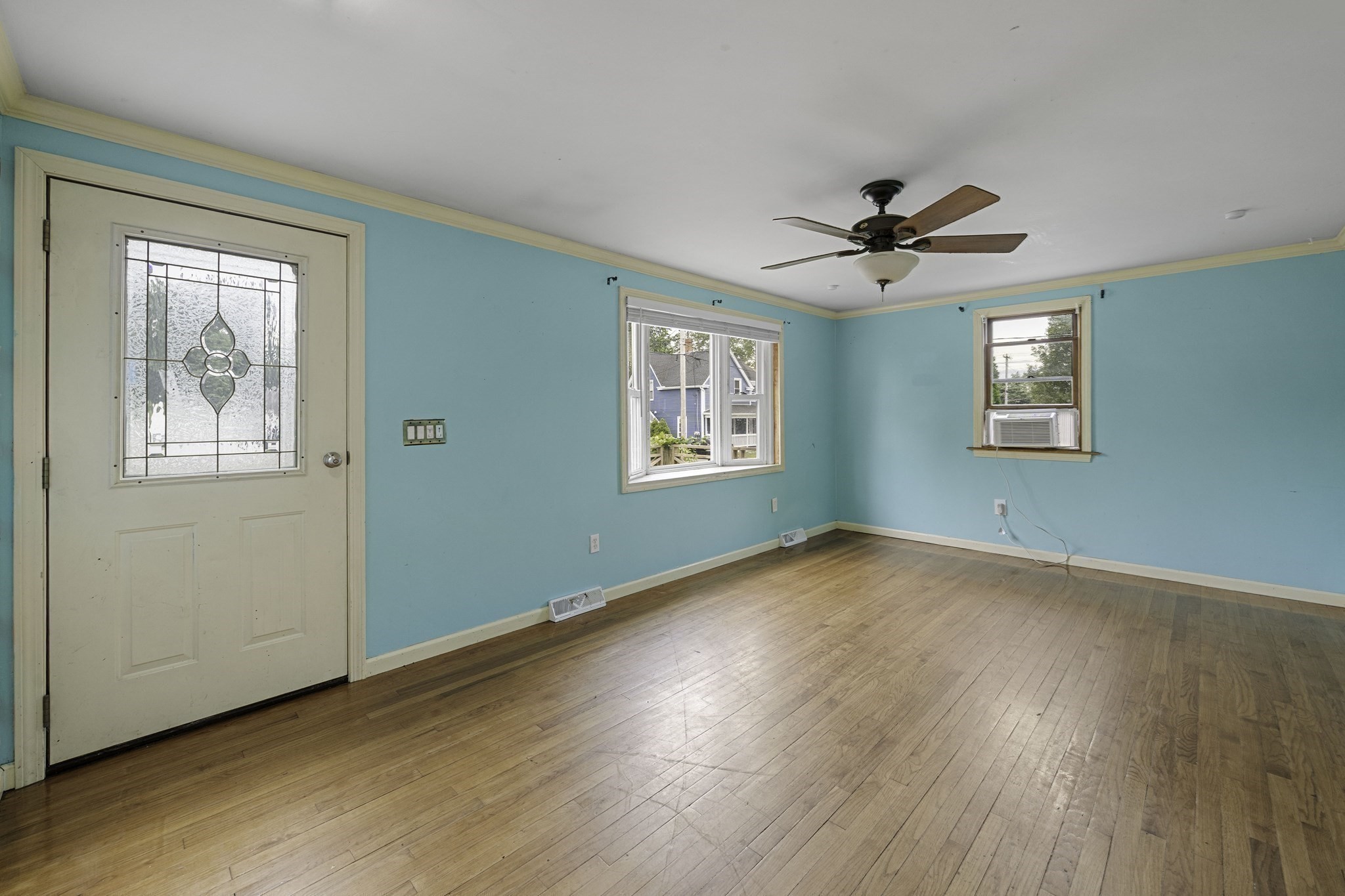 80 Quartus St Property Photo 26