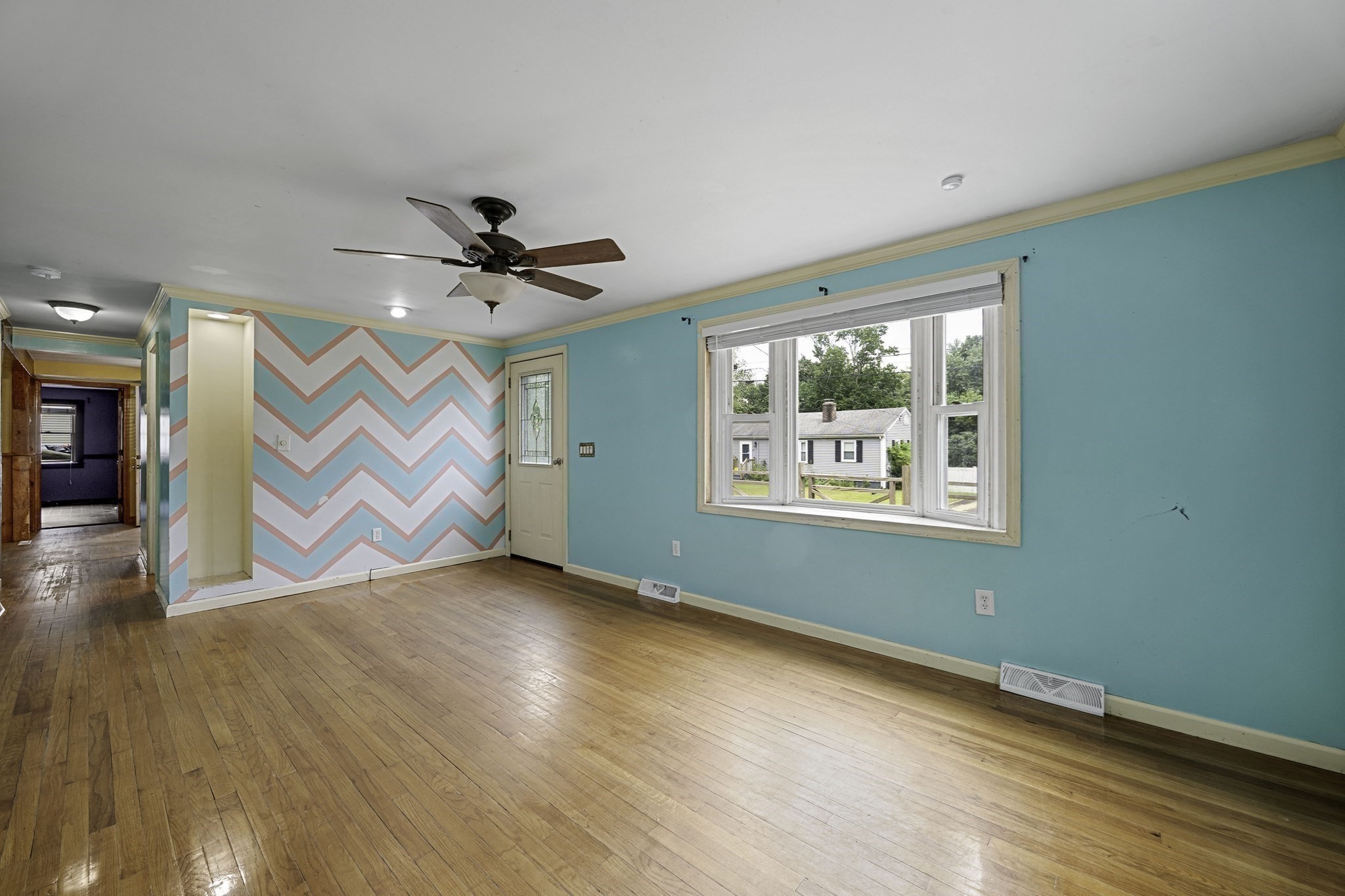 80 Quartus St Property Photo 27