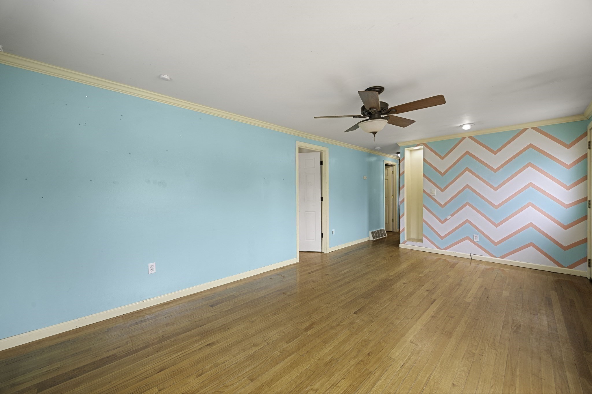 80 Quartus St Property Photo 28
