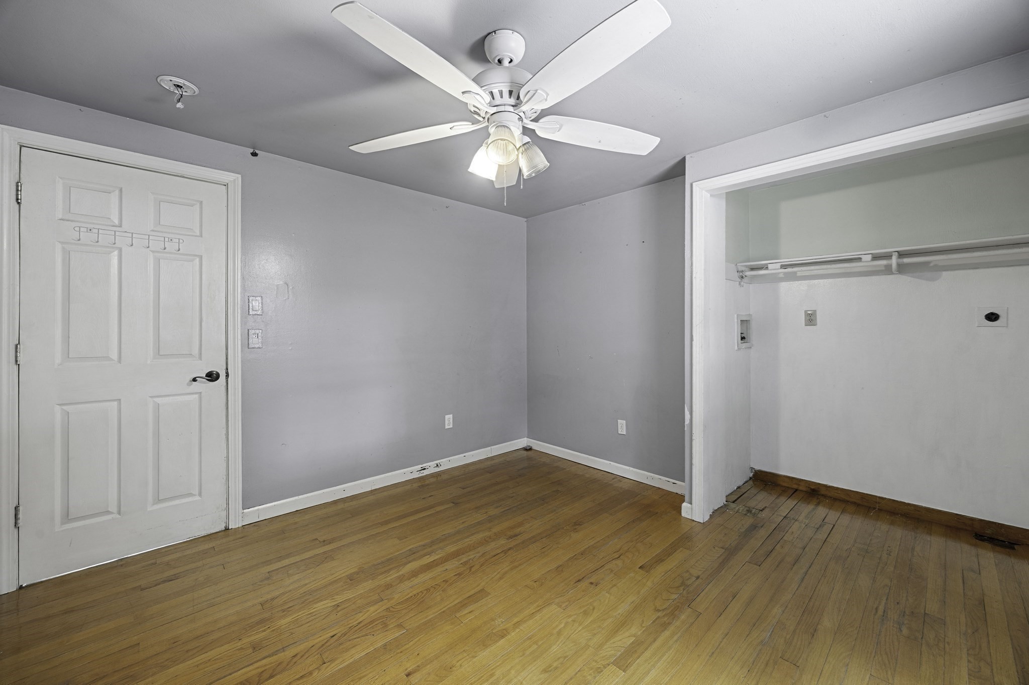 80 Quartus St Property Photo 32