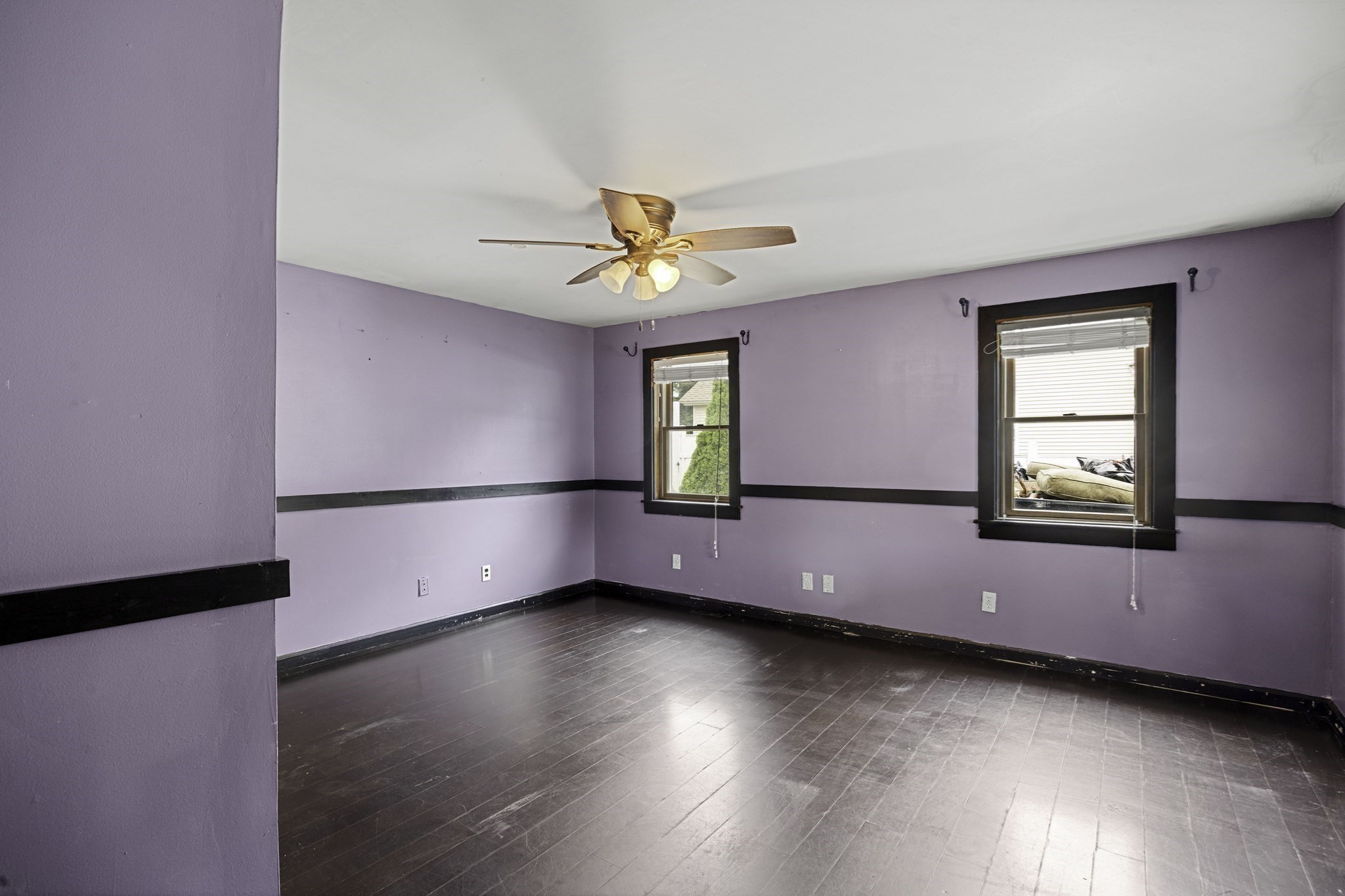80 Quartus St Property Photo 33