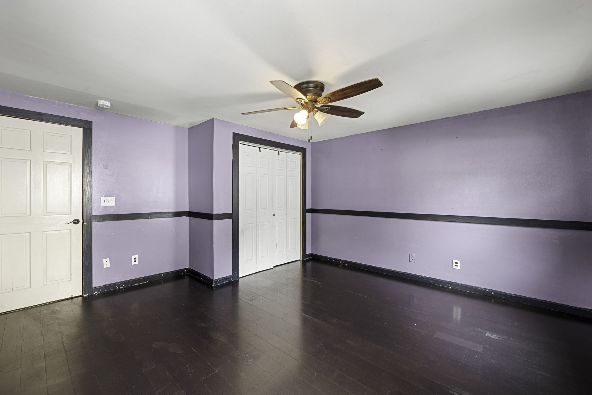 80 Quartus St Property Photo 34