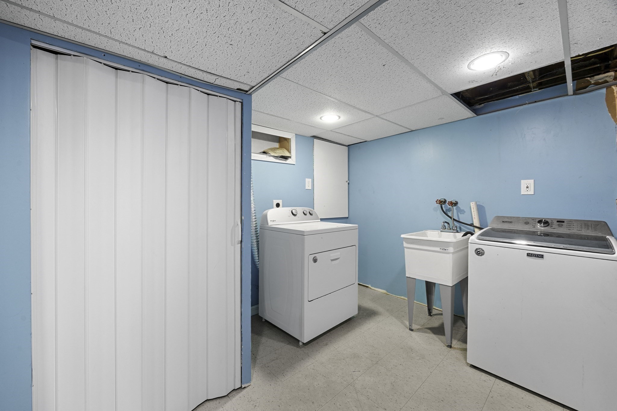 80 Quartus St Property Photo 38