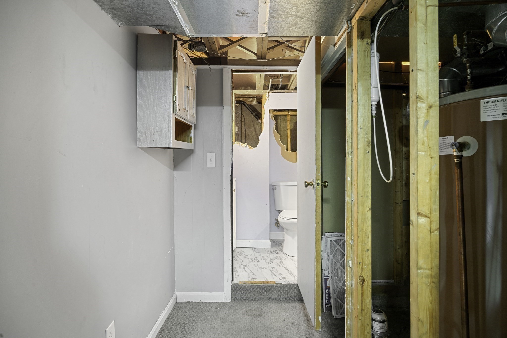80 Quartus St Property Photo 39