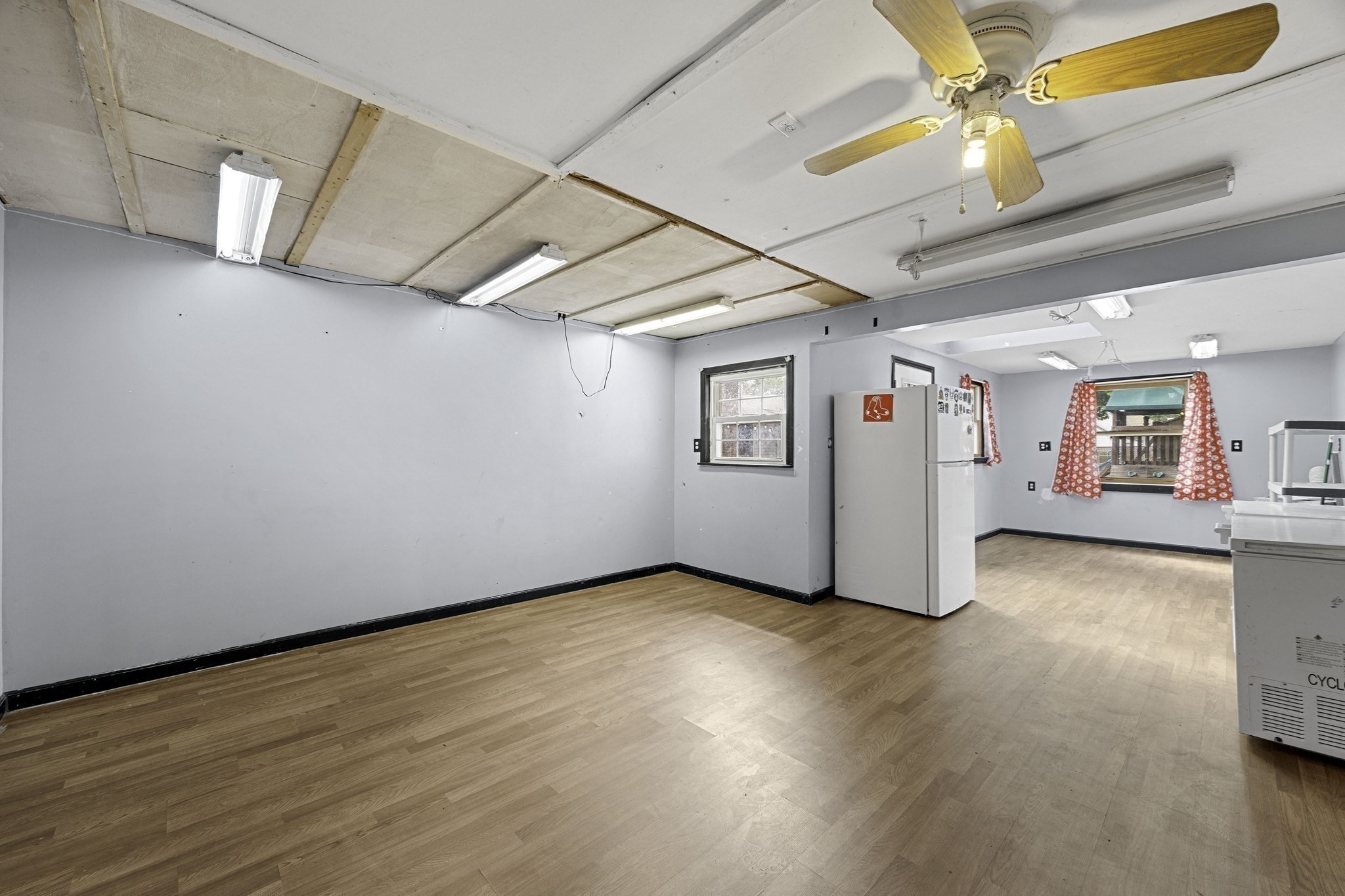 80 Quartus St Property Photo 40