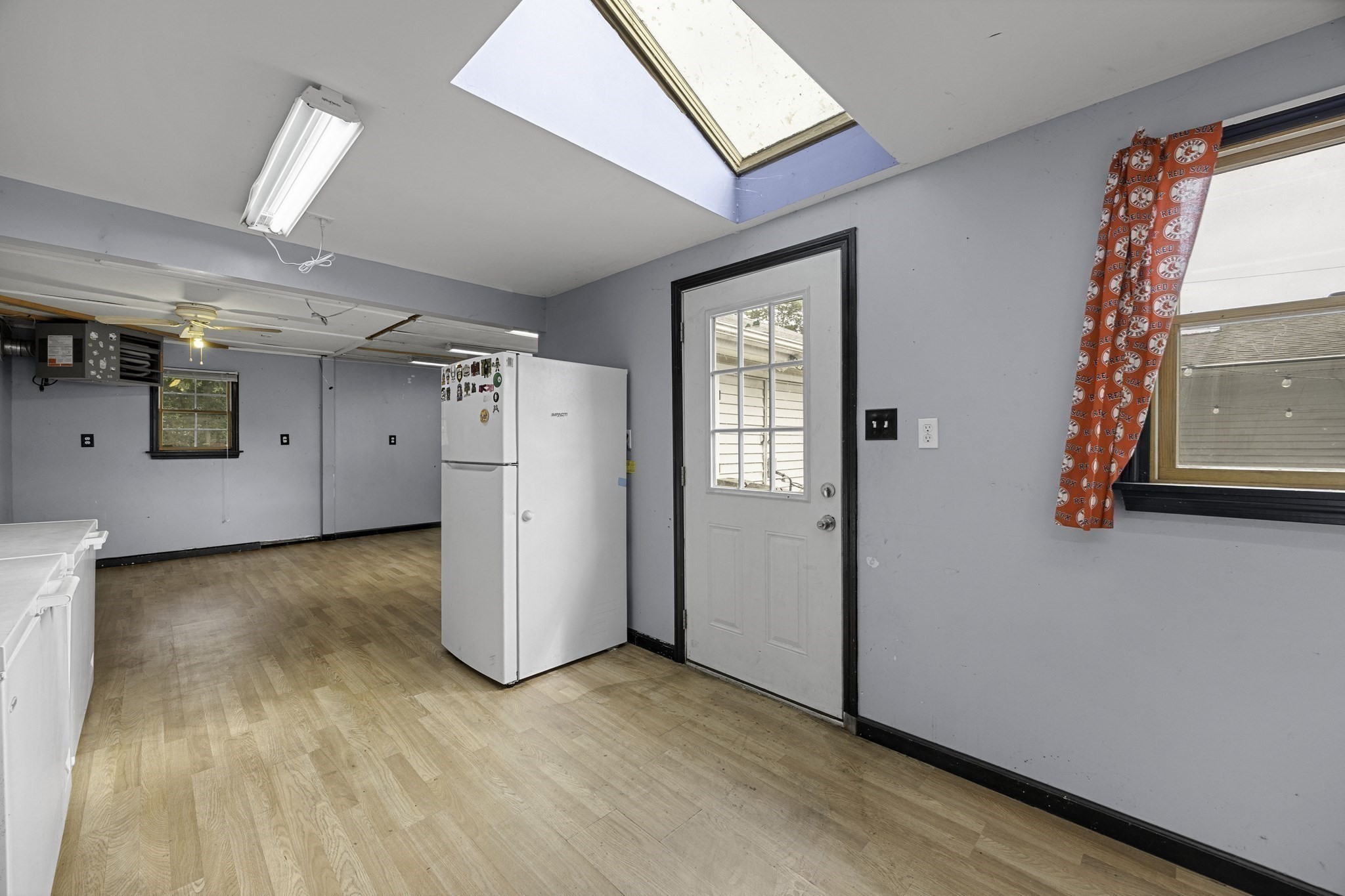 80 Quartus St Property Photo 41