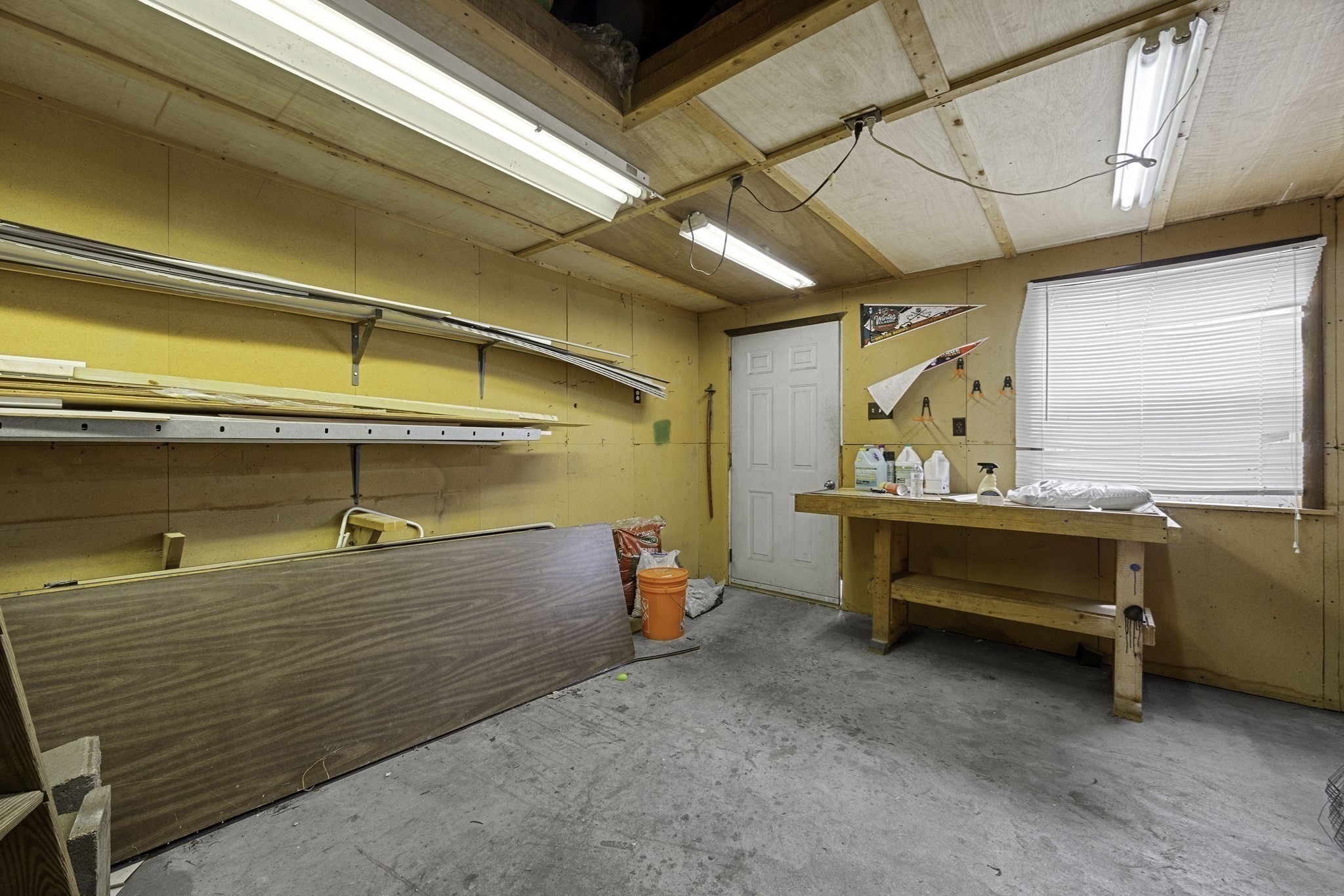 80 Quartus St Property Photo 42