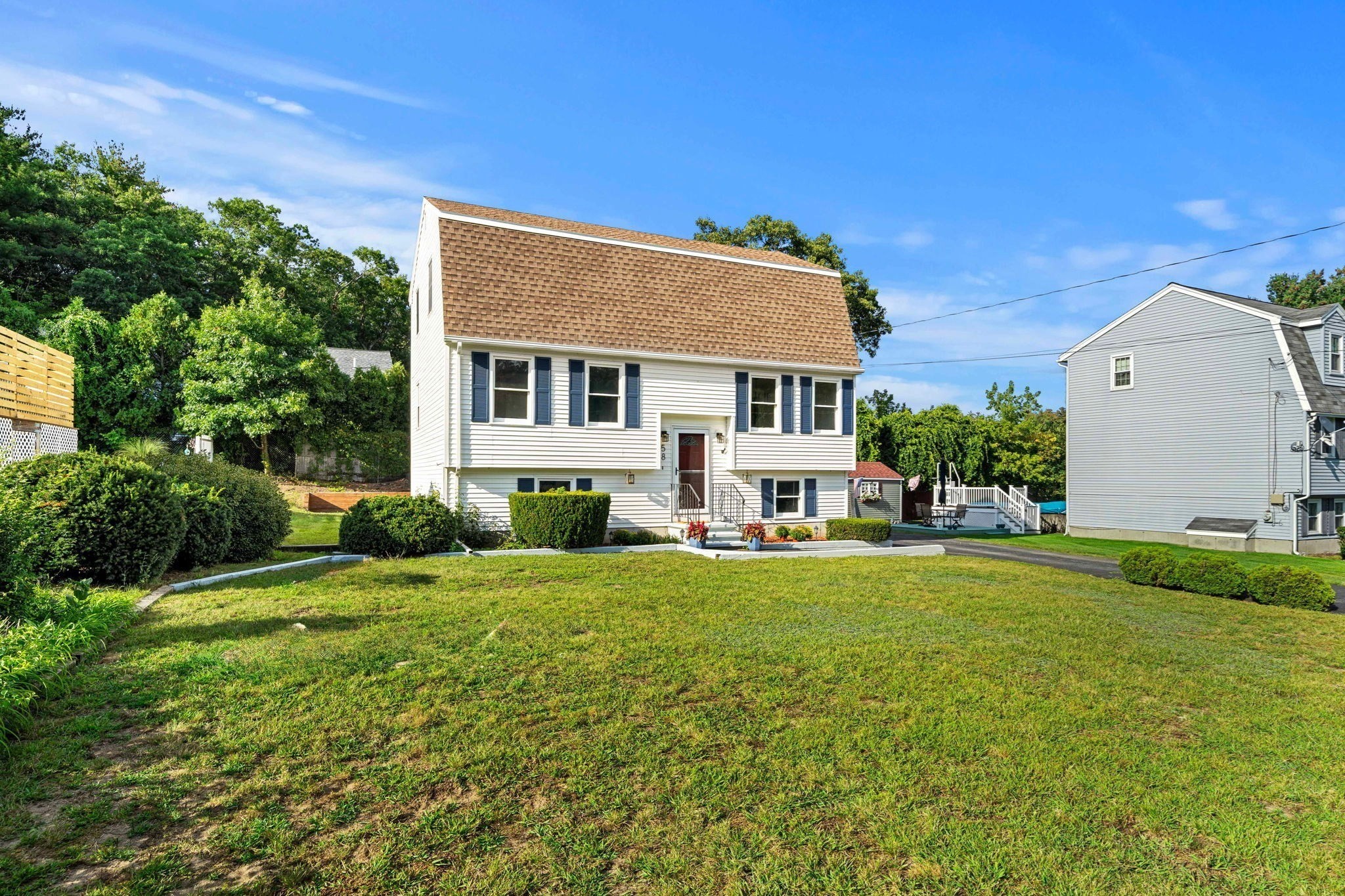 58 Cinnamon Circle Property Photo 3