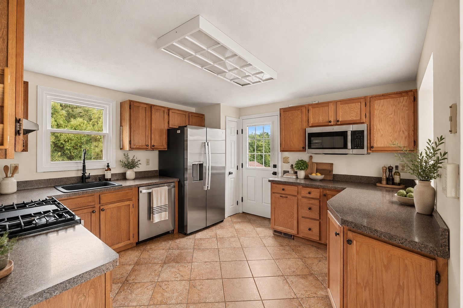 58 Cinnamon Circle Property Photo 4