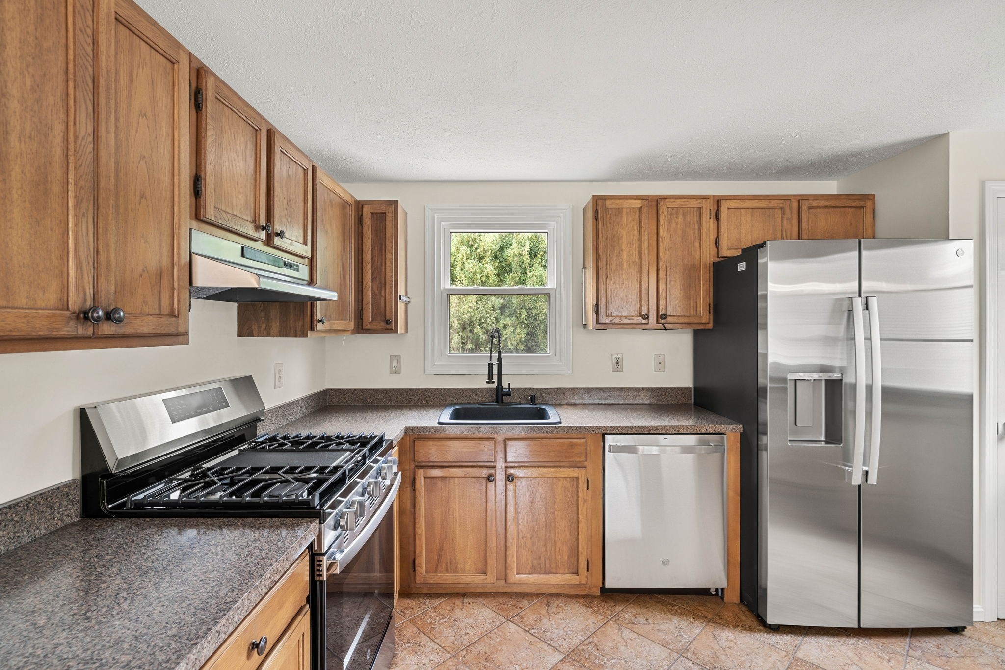 58 Cinnamon Circle Property Photo 5