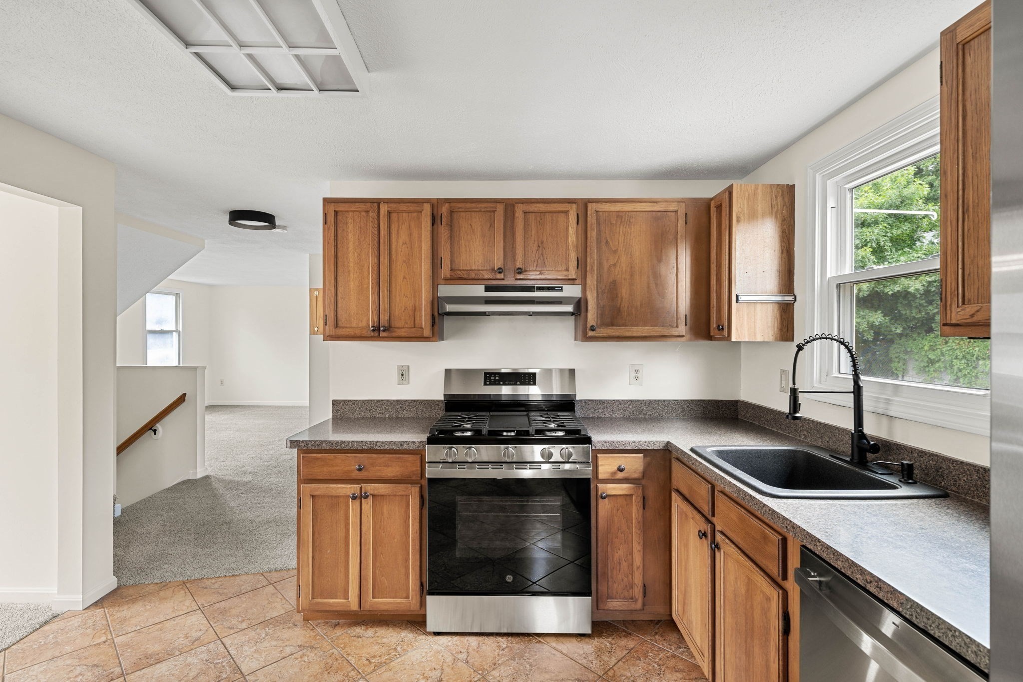 58 Cinnamon Circle Property Photo 6