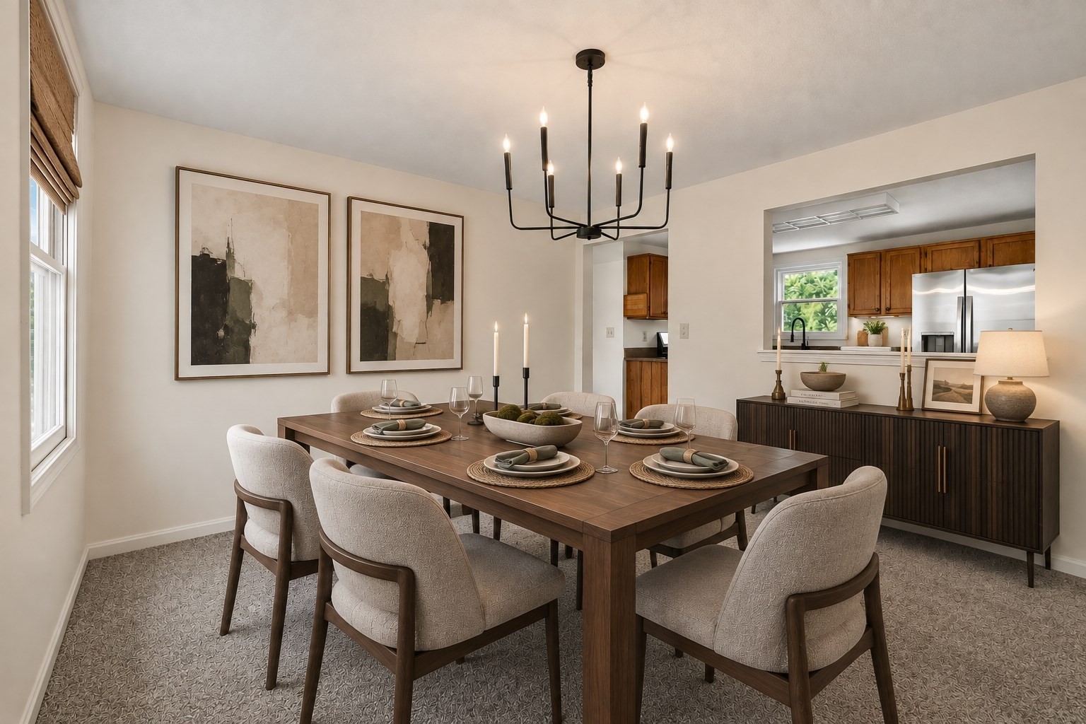 58 Cinnamon Circle Property Photo 8