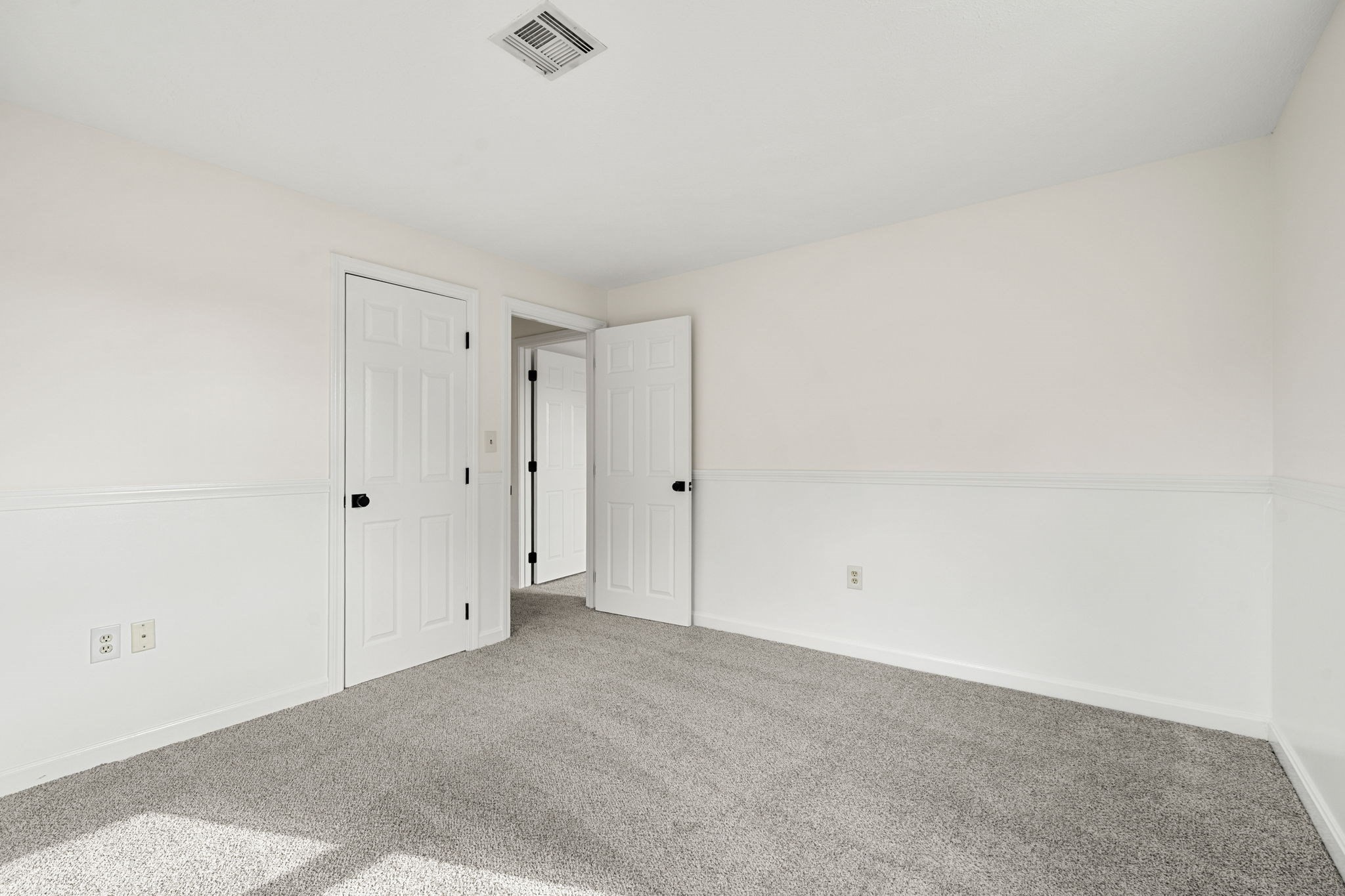 58 Cinnamon Circle Property Photo 10