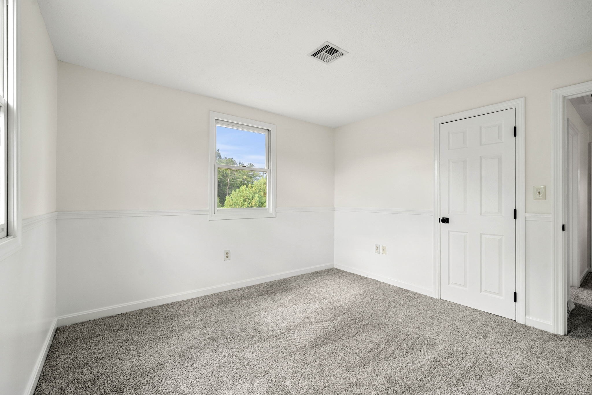58 Cinnamon Circle Property Photo 11