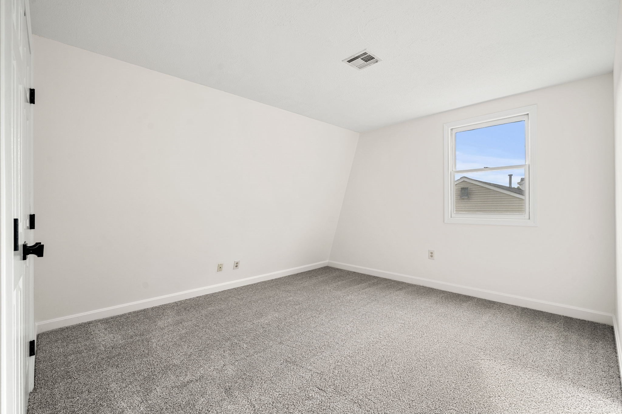 58 Cinnamon Circle Property Photo 12
