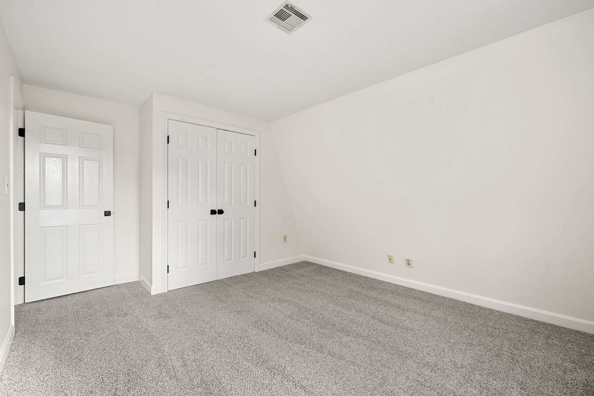 58 Cinnamon Circle Property Photo 13