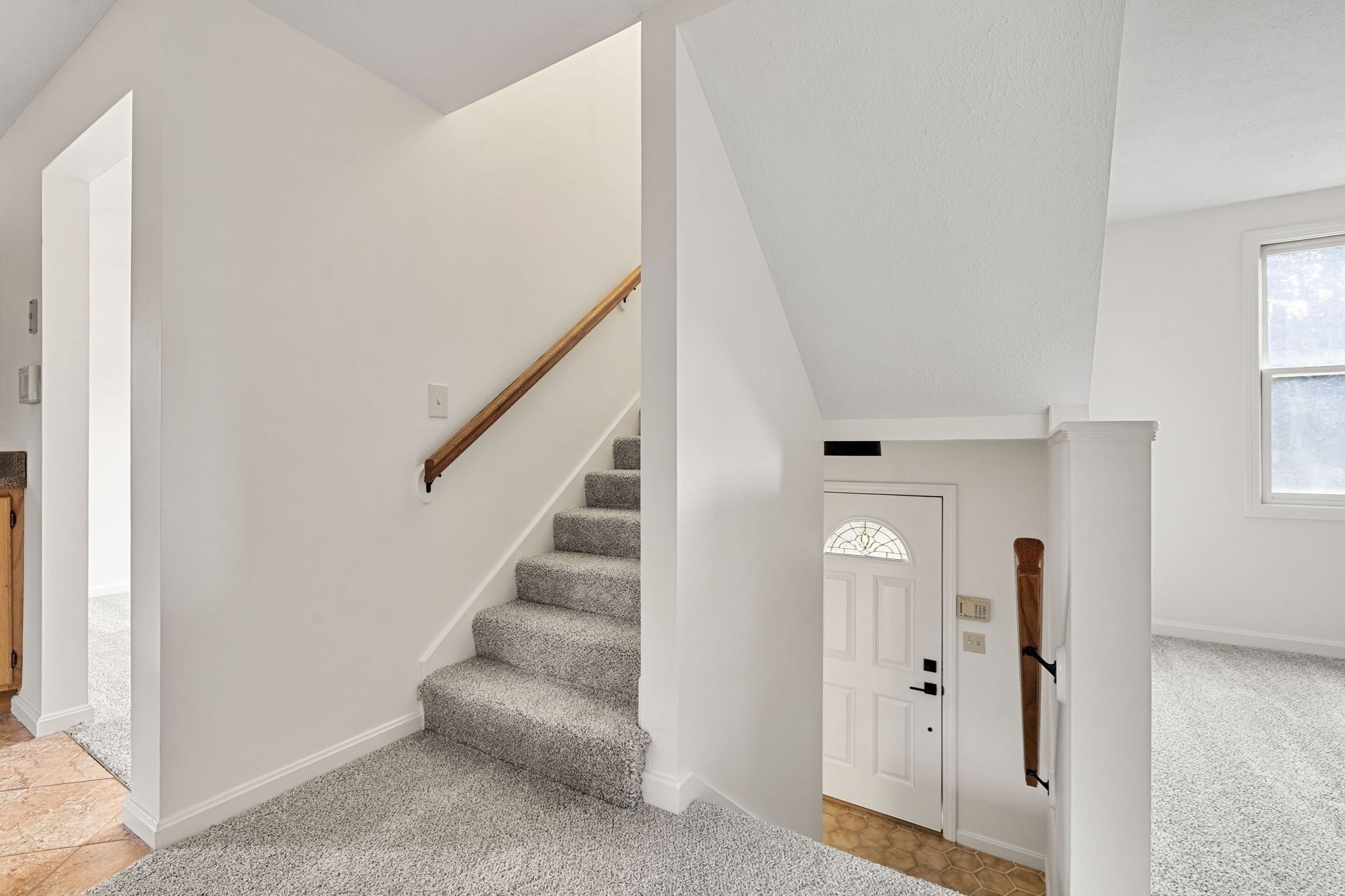 58 Cinnamon Circle Property Photo 14