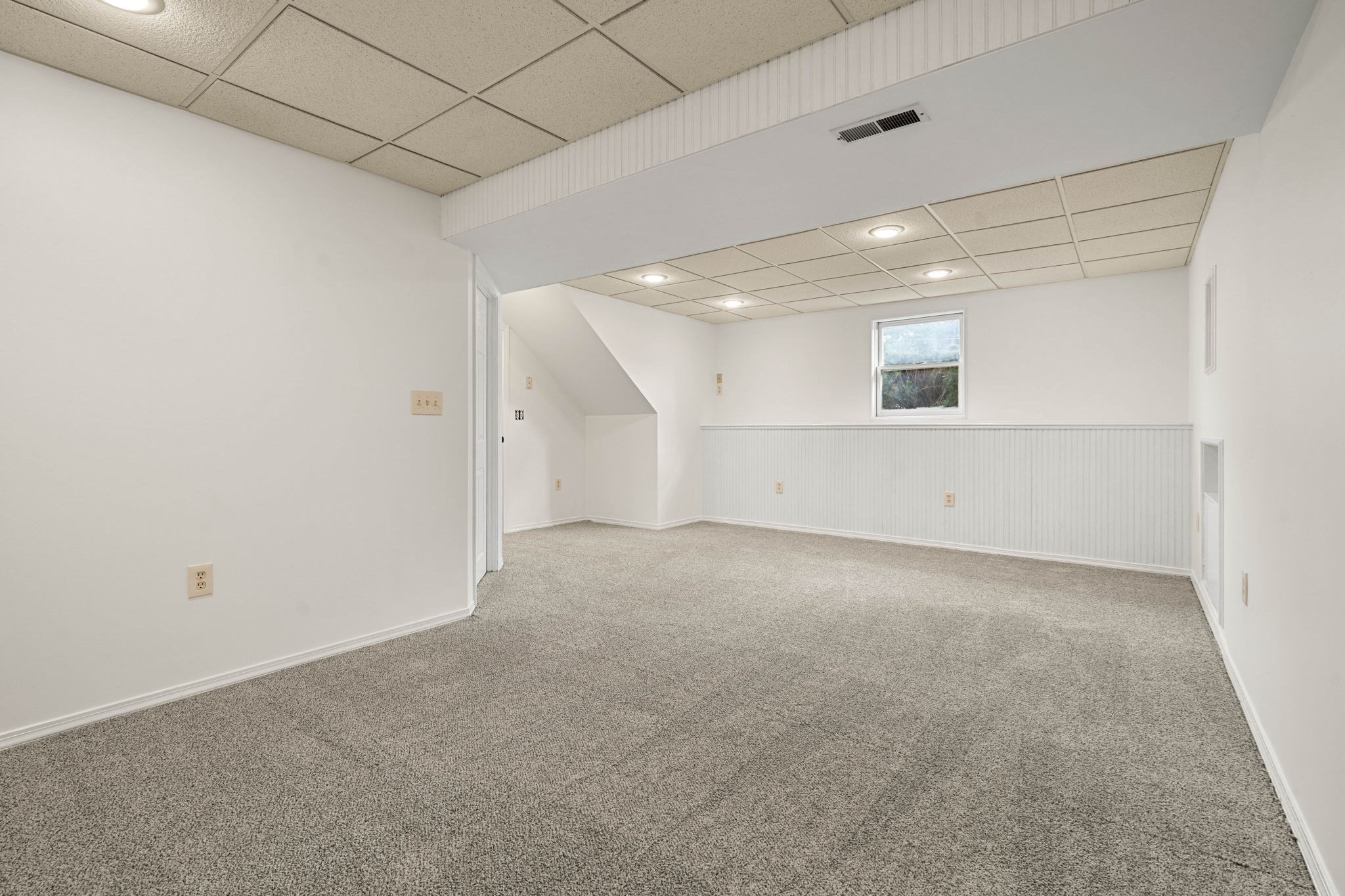 58 Cinnamon Circle Property Photo 17