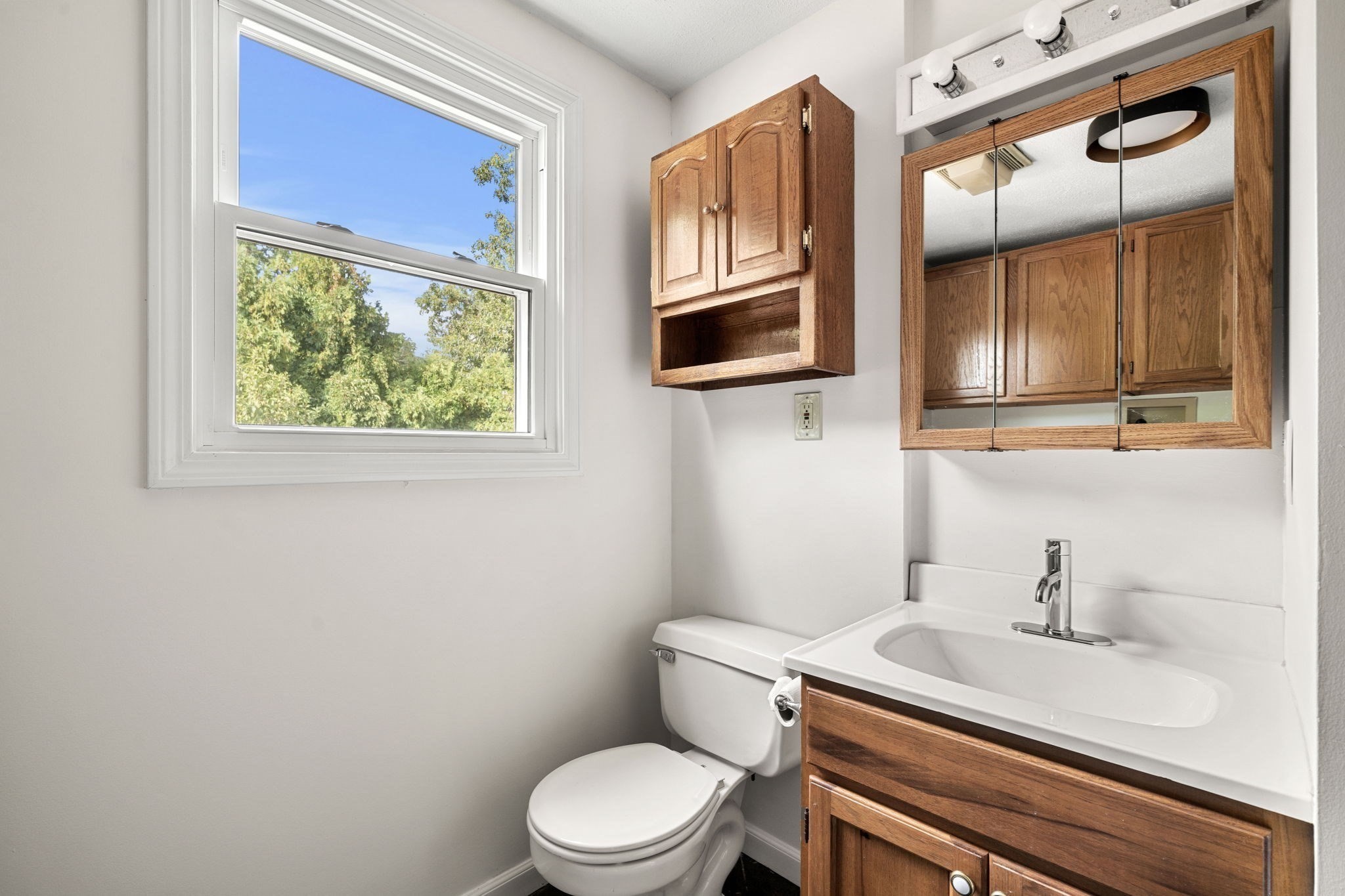58 Cinnamon Circle Property Photo 18