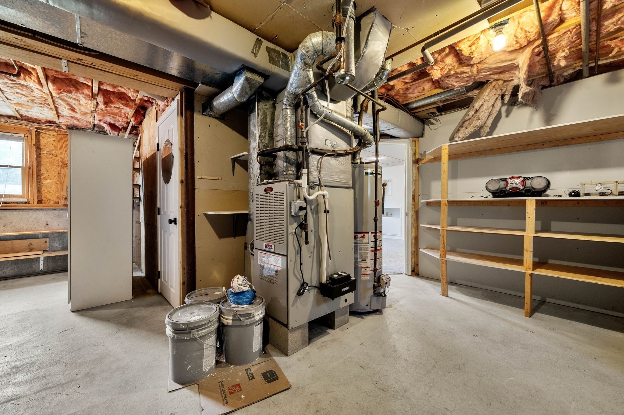 58 Cinnamon Circle Property Photo 19