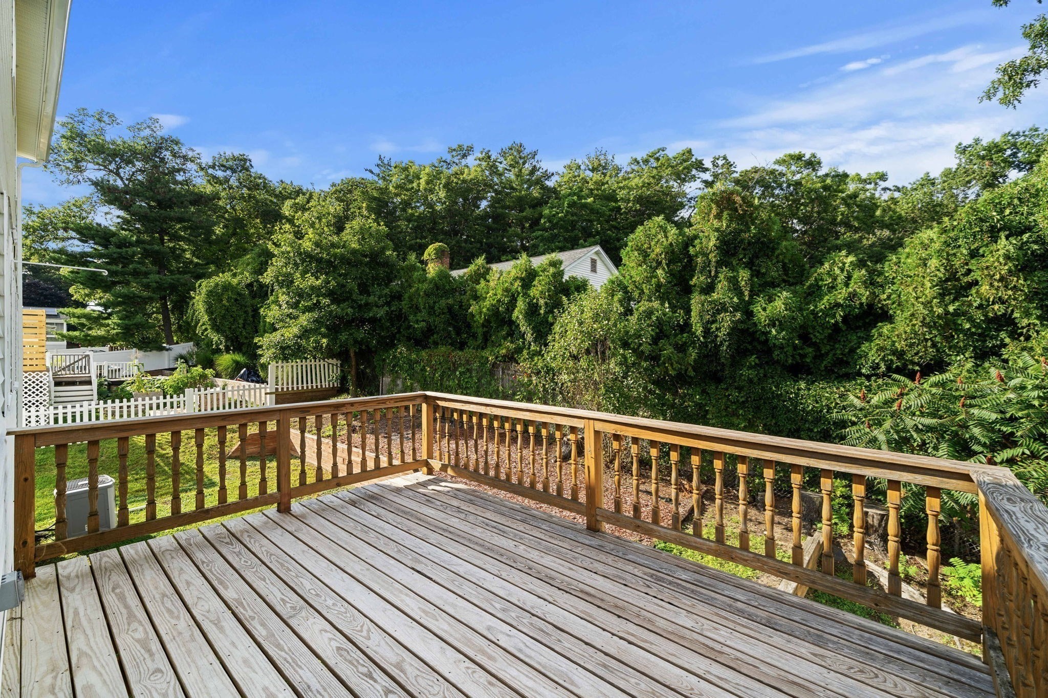 58 Cinnamon Circle Property Photo 21