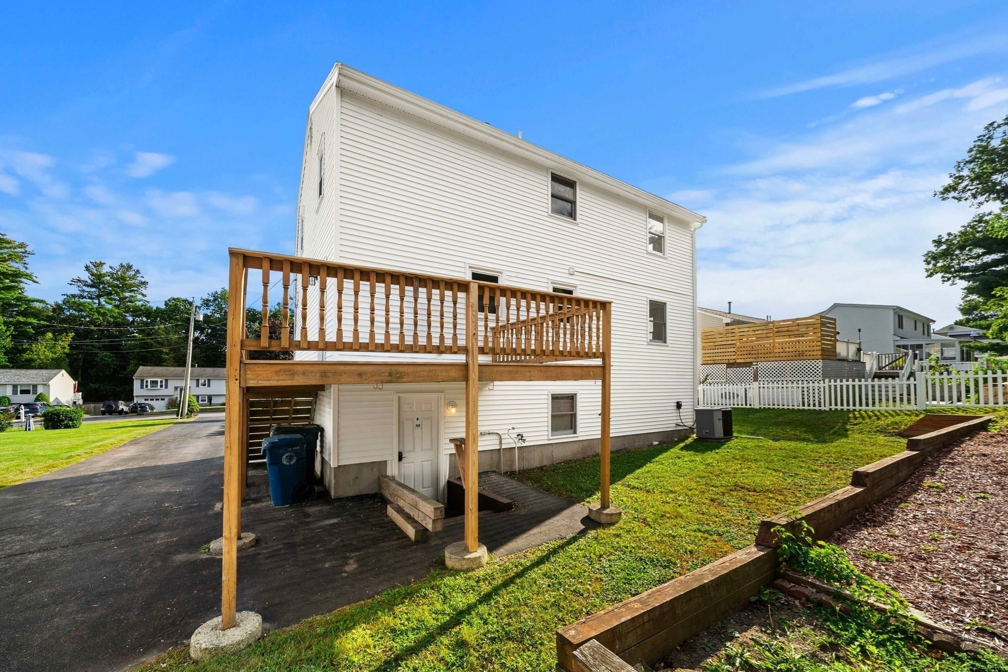 58 Cinnamon Circle Property Photo 22
