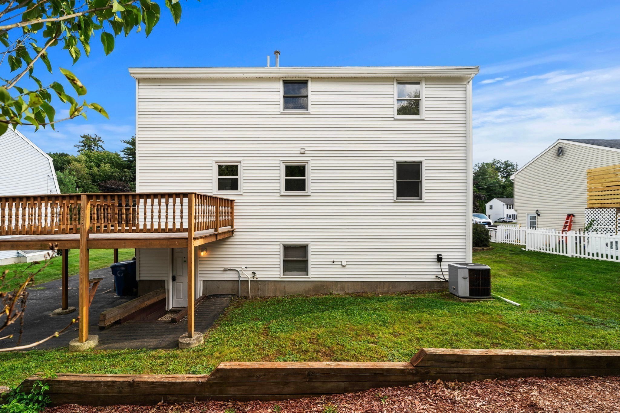 58 Cinnamon Circle Property Photo 23