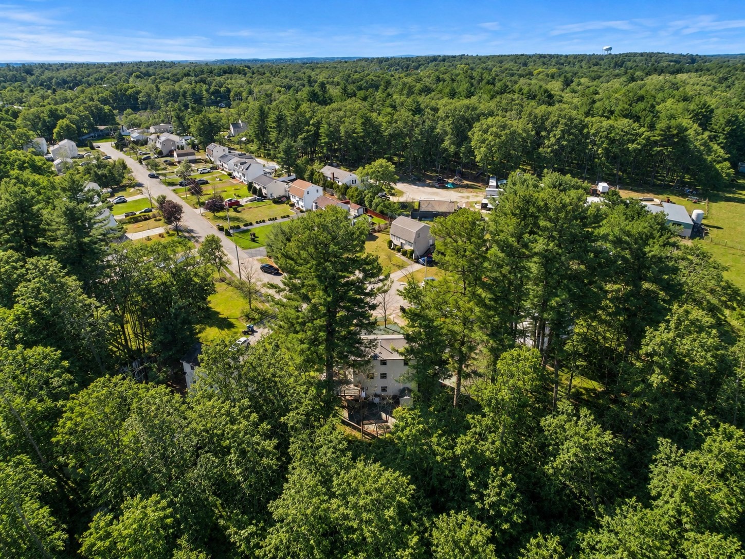 58 Cinnamon Circle Property Photo 24