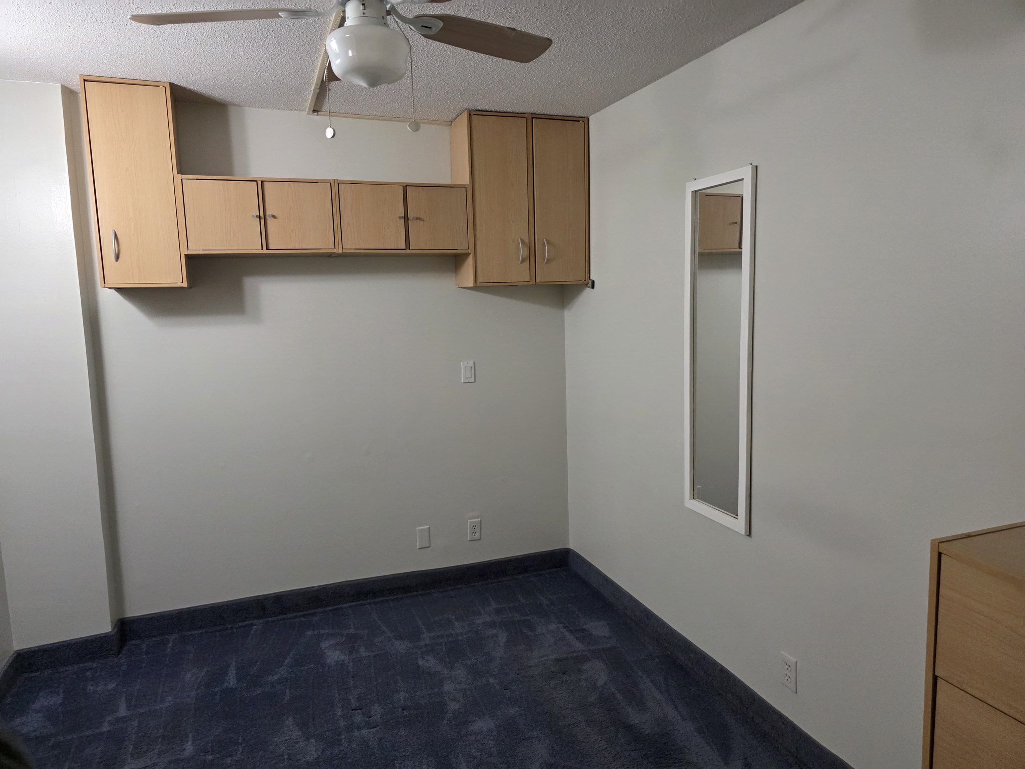 70 Southbridge St # 811 Property Photo 9
