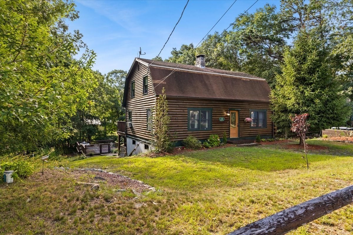 13 Skylark Ave Property Photo 2