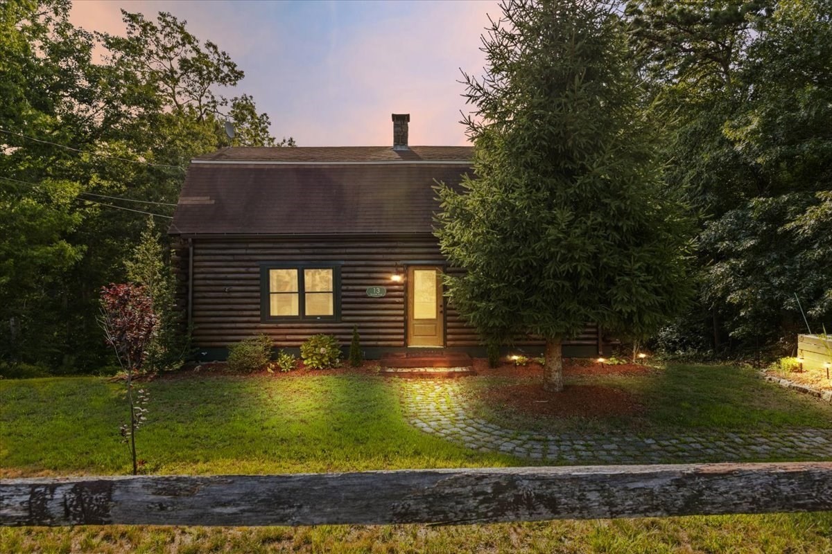 13 Skylark Ave Property Photo 4