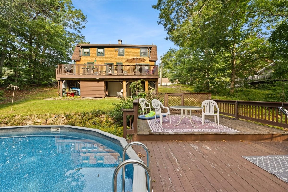 13 Skylark Ave Property Photo 8