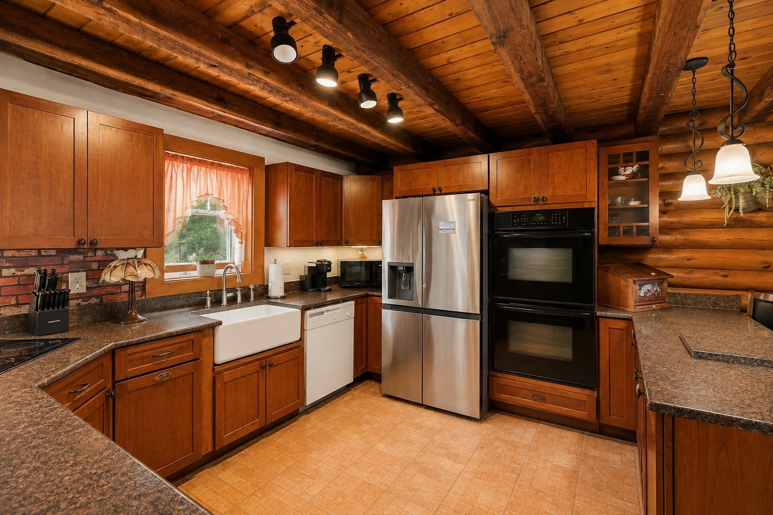 13 Skylark Ave Property Photo 18