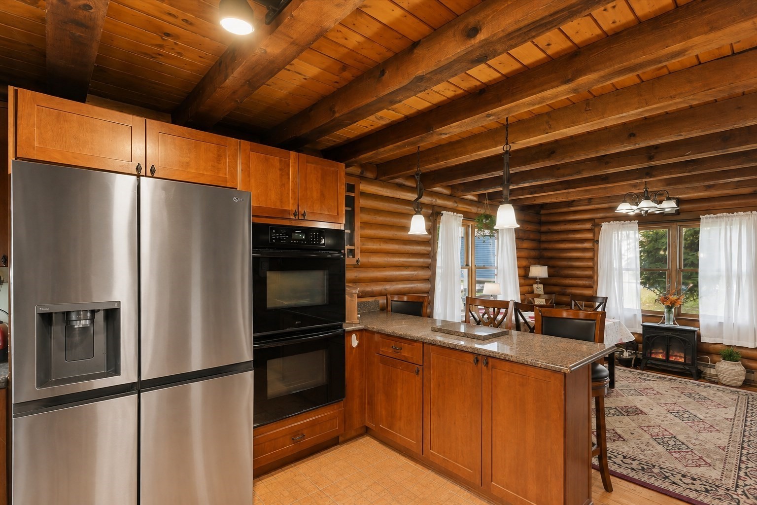 13 Skylark Ave Property Photo 19